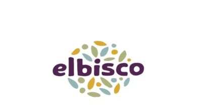 elbisco:-Στα-129,6-εκατ.-ευρώ-ανήλθε-ο-τζίρος-το-2024-–-Οι-οικονομικές-προοπτικές-για-φέτος