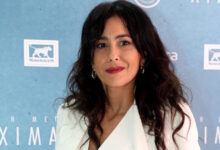 Βαρβάρα-Λάρμου:-«Πιστεύω-πως-πολλά-έχουν-αλλάξει-στο-θέατρο-μετά-το-metoo»