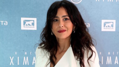 Βαρβάρα-Λάρμου:-«Πιστεύω-πως-πολλά-έχουν-αλλάξει-στο-θέατρο-μετά-το-metoo»