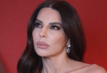 Κέλλυ-Κελεκίδου:-tο-συγκινητικό-βίντεο-με-τον-μικρό-Γιαννάκη-του-ΠΑΟΚ-να-ερμηνεύει-μαζί-της-Βασίλη-Καρρά