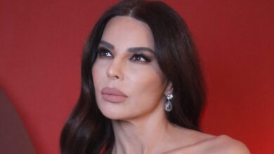 Κέλλυ-Κελεκίδου:-tο-συγκινητικό-βίντεο-με-τον-μικρό-Γιαννάκη-του-ΠΑΟΚ-να-ερμηνεύει-μαζί-της-Βασίλη-Καρρά