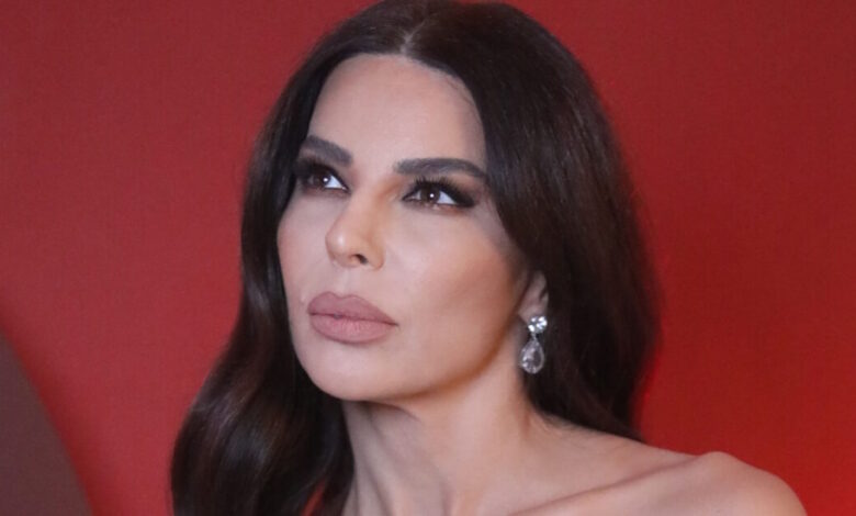 Κέλλυ-Κελεκίδου:-tο-συγκινητικό-βίντεο-με-τον-μικρό-Γιαννάκη-του-ΠΑΟΚ-να-ερμηνεύει-μαζί-της-Βασίλη-Καρρά