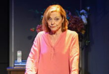 Ρένη-Πιττακή:-«Δεν-με-προσεγγίζουν-πολύ-για-δουλειές-στην-τηλεόραση,-όσο-πατάει-η-γάτα»