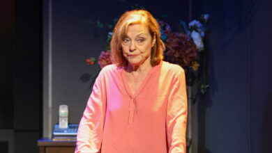 Ρένη-Πιττακή:-«Δεν-με-προσεγγίζουν-πολύ-για-δουλειές-στην-τηλεόραση,-όσο-πατάει-η-γάτα»