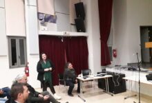 Σχολή-Γονέων-στο-Μουσικό-Σχολείο-Τρικάλων-για-τη-μετάβαση-στο-Γυμνάσιο