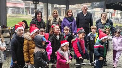 Κάλαντα-και-μηνύματα-συμπερίληψης-στην-Πρωτοβάθμια-Τρικάλων