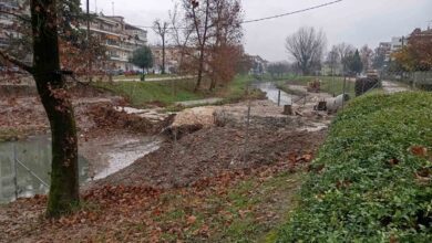 Στο-έλεος-του-χειμώνα-η-γέφυρα-του-Αγίου-Κωνσταντίνου-και-σε-απόγνωση-οι-γονείς