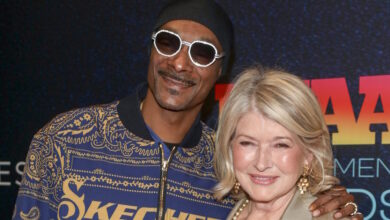 Η-Μάρθα-Στιούαρτ-στο-ιδιοκτησιακό-σχήμα-της-Σουόνσι-μετά-τον-snoop-dogg