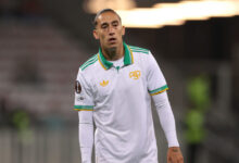 Κώστας-Τσιμίκας:-«Η-Ρόμα-ψάχνει-το-συμβόλαιό-του-για-διακοπή-δανεισμού»-γράφουν-στην-Ιταλία