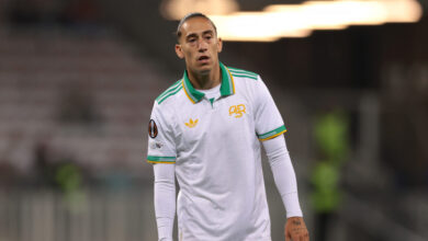 Κώστας-Τσιμίκας:-«Η-Ρόμα-ψάχνει-το-συμβόλαιό-του-για-διακοπή-δανεισμού»-γράφουν-στην-Ιταλία