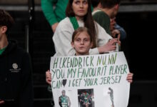 Ο-Παναθηναϊκός-ψάχνει-τη-μικρή-φίλη-της-Ζάλγκιρις-που-ήθελε-τη-φανέλα-του-Κέντρικ-Ναν