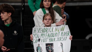 Ο-Παναθηναϊκός-ψάχνει-τη-μικρή-φίλη-της-Ζάλγκιρις-που-ήθελε-τη-φανέλα-του-Κέντρικ-Ναν