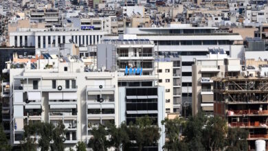 Αντιπλημμυρικά-έργα-στην-Αττική-με-χρηματοδότηση-από-το-ΕΣΠΑ