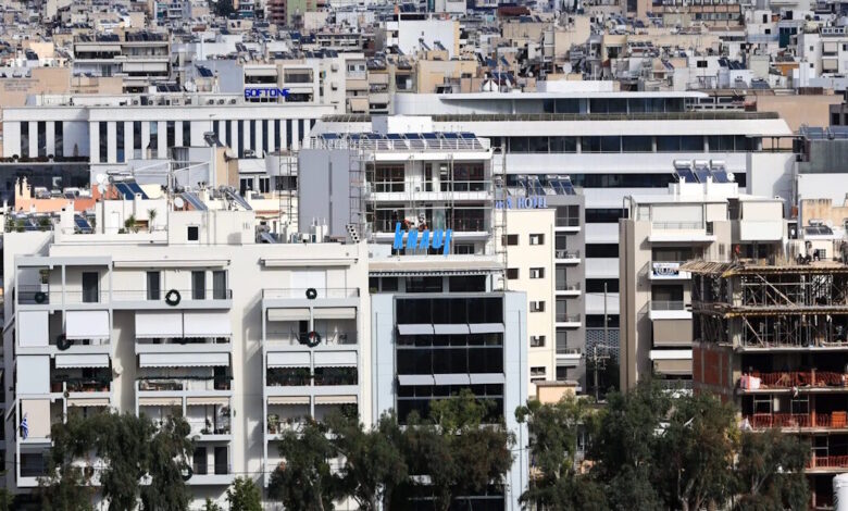 Αντιπλημμυρικά-έργα-στην-Αττική-με-χρηματοδότηση-από-το-ΕΣΠΑ