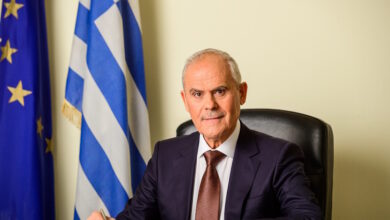 Νίκος-Ταγαράς:-«Εκσυγχρονίζουμε-τους-κανόνες-αδειοδότησης-και-κατασκευής-των-κτιρίων»