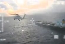 Την-υπεράσπιση-της-ναυσιπλοΐας-από-ενέργειες-πειρατείας-και-εμπάργκο-ενέκρινε-το-κοινοβούλιο-της-Βενεζουέλας