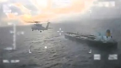 Την-υπεράσπιση-της-ναυσιπλοΐας-από-ενέργειες-πειρατείας-και-εμπάργκο-ενέκρινε-το-κοινοβούλιο-της-Βενεζουέλας