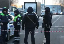 Μόσχα:-Νέα-έκρηξη-βόμβας-κοντά-στο-σημείο-δολοφονίας-του-Ρώσου-στρατηγού-3-νεκροί