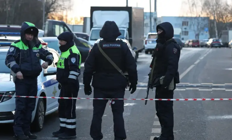 Μόσχα:-Νέα-έκρηξη-βόμβας-κοντά-στο-σημείο-δολοφονίας-του-Ρώσου-στρατηγού-3-νεκροί