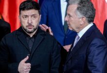 Ζελένσκι:-Εκλογές-μετά-την-υπογραφή-συμφωνίας-Το-σχέδιο-20-σημείων-που-παρουσίασε