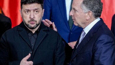 Ζελένσκι:-Εκλογές-μετά-την-υπογραφή-συμφωνίας-Το-σχέδιο-20-σημείων-που-παρουσίασε