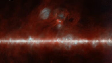 Η-nasa-έδωσε-στη-δημοσιότητα-νέο-χάρτη-του-σύμπαντος-από-το-διαστημικό-τηλεσκόπιο-«spherex»-–-Μαγεύουν-οι-εικόνες-από-τον-«Γαλαξία»