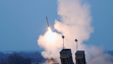 Νετανιάχου:-Το-Ισραήλ-θα-δαπανήσει-110-δισεκ.-δολάρια-για-την-ανάπτυξη-ανεξάρτητης-βιομηχανίας-όπλων