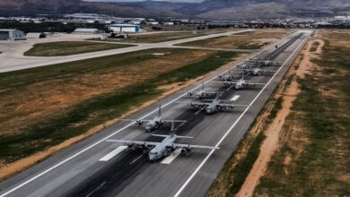 Πολεμική-Αεροπορία:-Η-χρονιά-αναγέννησης-των-c-130-και-c-27-–-Στο-προσκήνιο-νέα-μεταγωγικά-αεροσκάφη