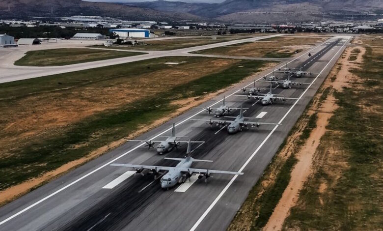 Πολεμική-Αεροπορία:-Η-χρονιά-αναγέννησης-των-c-130-και-c-27-–-Στο-προσκήνιο-νέα-μεταγωγικά-αεροσκάφη