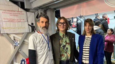 Εκδήλωση-του-ΑΠΣ-Τρίκαλα-για-εθελοντές-δότες-μυελού