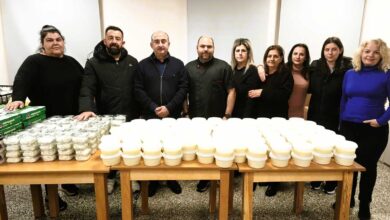 Χριστούγεννα-αγάπης-από-τον-Δήμο-Τρικκαίων-και-τον-Ν.-Σακκά