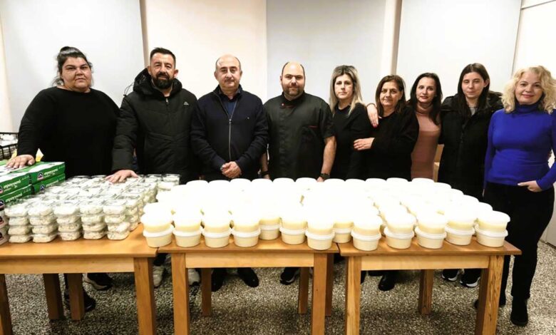 Χριστούγεννα-αγάπης-από-τον-Δήμο-Τρικκαίων-και-τον-Ν.-Σακκά