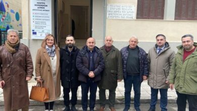 Προσφορά-των-“αντάρηδων”-στο-Κοινωνικό-Εστιατόριο-του-Δήμου-Τρικκαίων