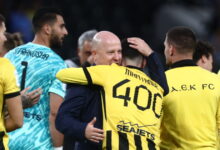 Ο-Μάρκο-Νίκολιτς-και-οι-αρχηγοί-της-ΑΕΚ-έστειλαν-τις-ευχές-τους-για-τα-Χριστούγεννα