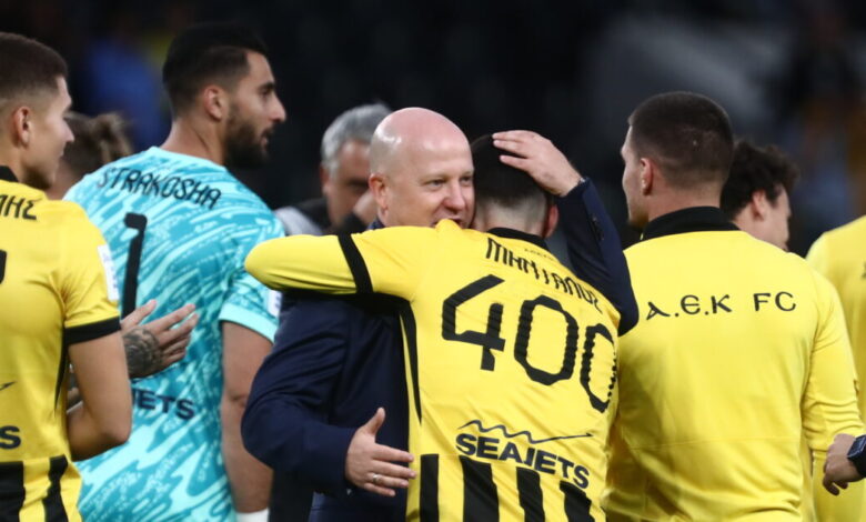 Ο-Μάρκο-Νίκολιτς-και-οι-αρχηγοί-της-ΑΕΚ-έστειλαν-τις-ευχές-τους-για-τα-Χριστούγεννα