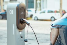 Κινούμαι-Ηλεκτρικά-ΙΙΙ:-Επεκτείνεται-έως-31-Μαρτίου-2026-η-διάρκεια-του-προγράμματος