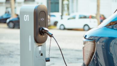 Κινούμαι-Ηλεκτρικά-ΙΙΙ:-Επεκτείνεται-έως-31-Μαρτίου-2026-η-διάρκεια-του-προγράμματος