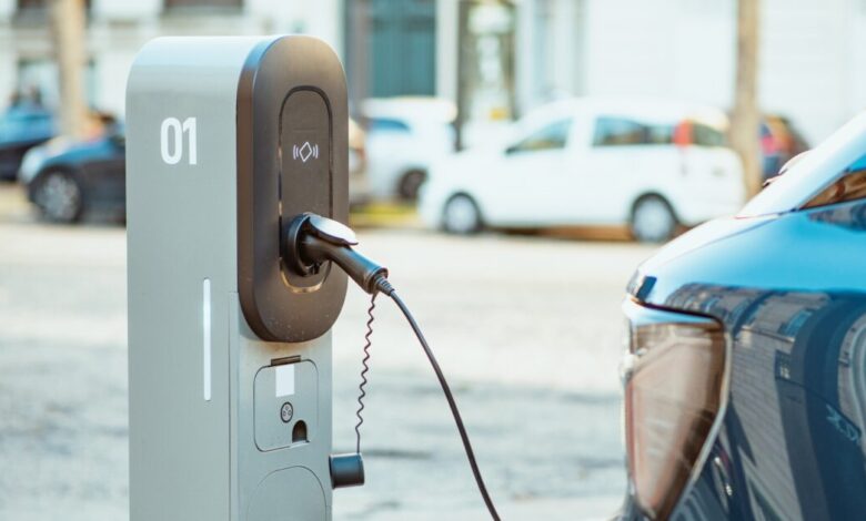 Κινούμαι-Ηλεκτρικά-ΙΙΙ:-Επεκτείνεται-έως-31-Μαρτίου-2026-η-διάρκεια-του-προγράμματος