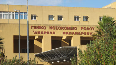 Εργατικό-ατύχημα-με-4-τραυματίες-στα-Κολύμπια-Ρόδου