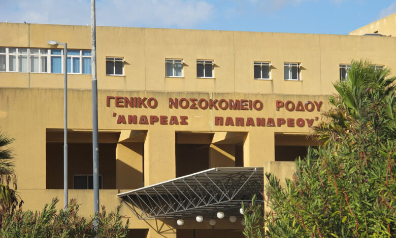 Εργατικό-ατύχημα-με-4-τραυματίες-στα-Κολύμπια-Ρόδου