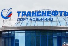 Νεκρός-Ουκρανός-ύποπτος-που-προσπάθησε-να-σαμποτάρει-αγωγό-της-trasneft-στη-Ρωσία