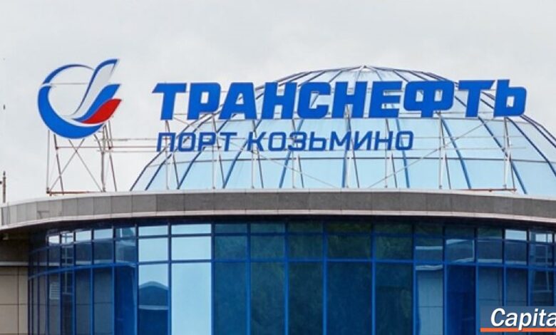 Νεκρός-Ουκρανός-ύποπτος-που-προσπάθησε-να-σαμποτάρει-αγωγό-της-trasneft-στη-Ρωσία