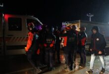 Τουρκία:-Σε-ουδέτερη-χώρα-η-ανάλυση-του-μαύρου-κουτιού-του-falcon-που-συνετρίβη-με-τον-Λίβυο-επιτελάρχη-και-Ελληνίδα-αεροσυνοδό