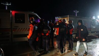 Τουρκία:-Σε-ουδέτερη-χώρα-η-ανάλυση-του-μαύρου-κουτιού-του-falcon-που-συνετρίβη-με-τον-Λίβυο-επιτελάρχη-και-Ελληνίδα-αεροσυνοδό