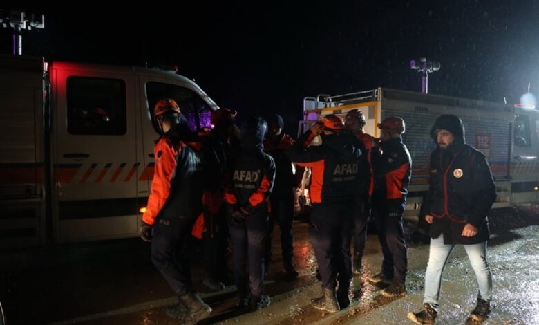 Τουρκία:-Σε-ουδέτερη-χώρα-η-ανάλυση-του-μαύρου-κουτιού-του-falcon-που-συνετρίβη-με-τον-Λίβυο-επιτελάρχη-και-Ελληνίδα-αεροσυνοδό