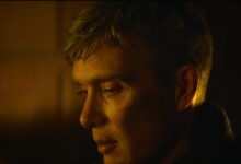 «peaky-blinders:-the-immortal-man»:-Κυκλοφόρησε-teaser-της-ταινίας-–-Ο-Κίλιαν-Μέρφι-επιστρέφει-στον-ρόλο-του-Τόμι-Σέλμπι