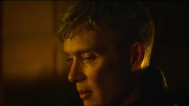 «peaky-blinders:-the-immortal-man»:-Κυκλοφόρησε-teaser-της-ταινίας-–-Ο-Κίλιαν-Μέρφι-επιστρέφει-στον-ρόλο-του-Τόμι-Σέλμπι