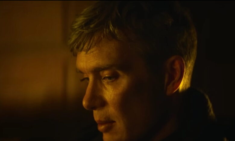 «peaky-blinders:-the-immortal-man»:-Κυκλοφόρησε-teaser-της-ταινίας-–-Ο-Κίλιαν-Μέρφι-επιστρέφει-στον-ρόλο-του-Τόμι-Σέλμπι