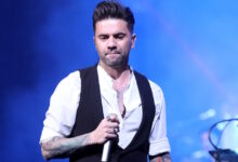 Θοδωρής-Μαραντίνης:-Αν-γύριζα-τον-χρόνο-πίσω-θα-έκανα-πολλά-πράγμα-διαφορετικά-γύρω-από-τον-χειρισμό-του-διαζυγίου-μου