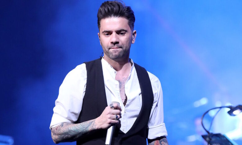 Θοδωρής-Μαραντίνης:-Αν-γύριζα-τον-χρόνο-πίσω-θα-έκανα-πολλά-πράγμα-διαφορετικά-γύρω-από-τον-χειρισμό-του-διαζυγίου-μου